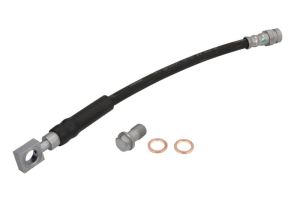 Przewód hamulcowy elastyczny PHD2021