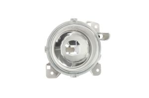 Reflektor dalekosiężny FL-SC001R