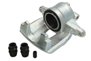 Zacisk hamulcowy 343639