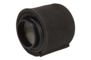 Filtr powietrza 48-1023