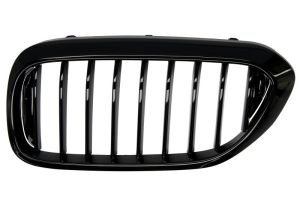 Atrapa chłodnicy (grill) 6502-07-0068991P