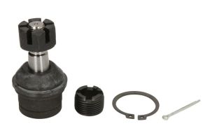 Sworzeń wahacza K3137TAT