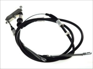 Linka hamulca postojowego LIN32.01.18