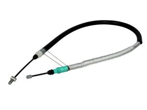 Linka hamulca postojowego GCH381