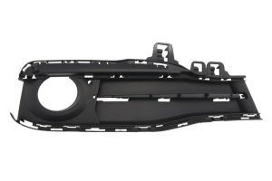 Elementy zderzaka 6502-07-0063916SP