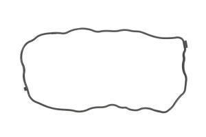 Uszczelka pokrywy zaworów EL452300