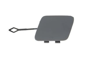 Pokrywa haka holowniczego 5513-00-0078970P