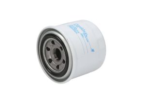 Filtr oleju P502022