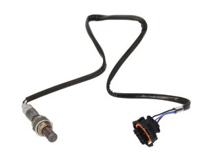 Sonda lambda DOX-1569