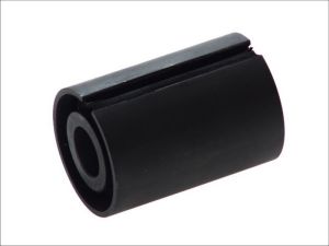 Silentblock tulei resora LE1089.21