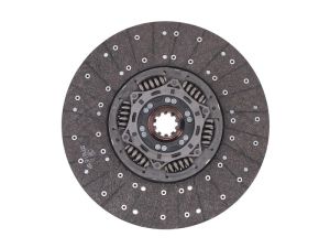 Tarcza sprzęgła 343 0212 10