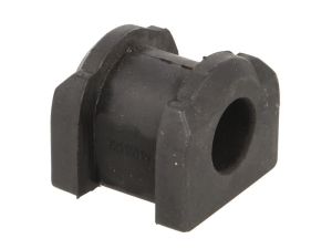 Tuleja stabilizatora CI-SB-7938