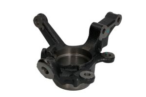 Zwrotnica zawieszenia koła RH08-8033