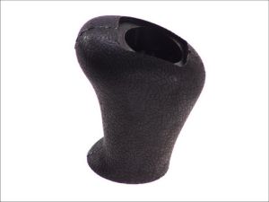 Gałka drążka zmiany biegów AUG55279