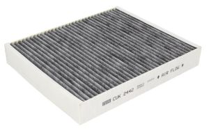 Filtr kabiny CUK 2442