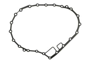 Uszczelka skrzyni biegów ENT030131