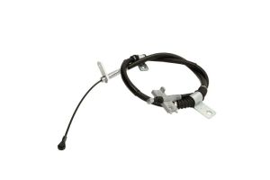 Linka hamulca postojowego J3930421