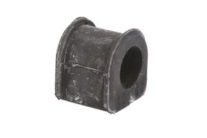 Guma drążka stabilizatora FE42368