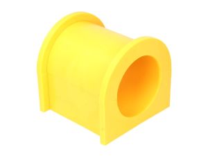 Guma drążka stabilizatora LE2644.10