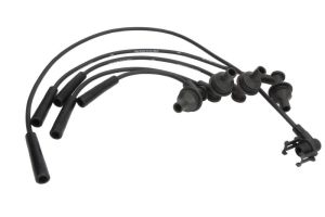 Zestaw przewodów zapłonowych RC-RN623             8493
