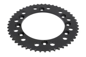 Zębatka napędowa tylna JTR805,50