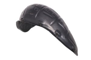 Nadkole plastikowe RP111018