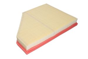 Filtr powietrza F 026 400 484