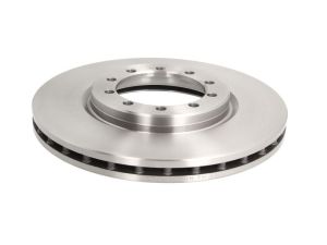 Tarcza hamulcowa BCR182A