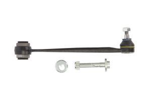 Wahacz/Drążek reakcyjny JTC923