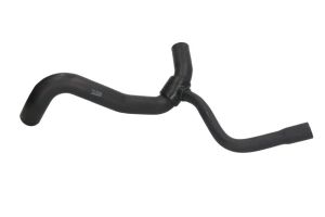 Wąż chłodnicy DWM145TT