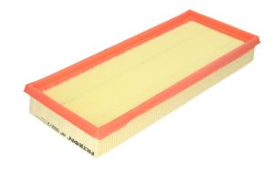 Filtr powietrza AP 092/2