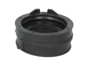 Króciec ssący CHY-84