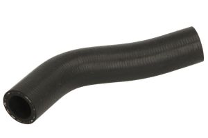 Przewód układu chłodzenia LE6043.10