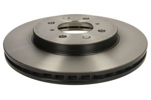 Tarcza hamulcowa DF4825