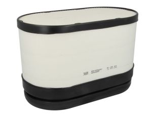 Filtr powietrza 46889WIX
