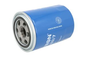 Filtr oleju OP 632/7