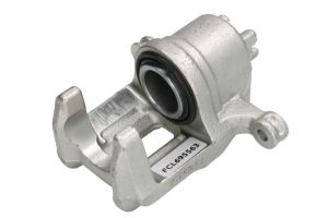 Zacisk hamulcowy FCL695563