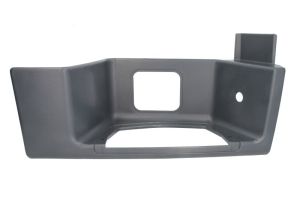 Stopień MAN-SP-003R