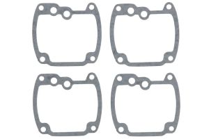 Uszczelki komory pływakowej FBG-407