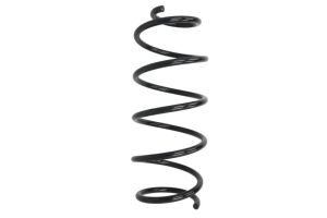 Sprężyna zawieszenia KYBRA3420