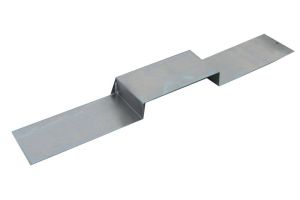 Element zbiornika paliwa CARGO-ZP040