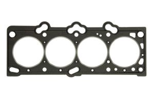 Uszczelka głowicy cylindrów N00526OEM