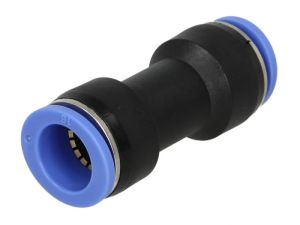 Złącza przewodów RQSG160