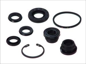 Zestaw naprawczy pompy hamulcowej D1-662