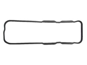 Uszczelka miski olejowej 71-37151-00