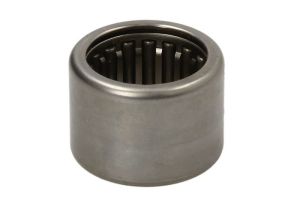 Łożysko wałka kompresora klimatyzacji B25-2113