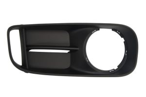 Elementy zderzaka 6502-07-4004918P