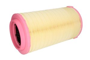 Filtr powietrza C 27 038/1