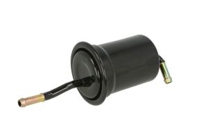 Filtr paliwa B33011PR