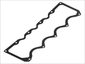 Uszczelka pokrywy zaworów EL421120